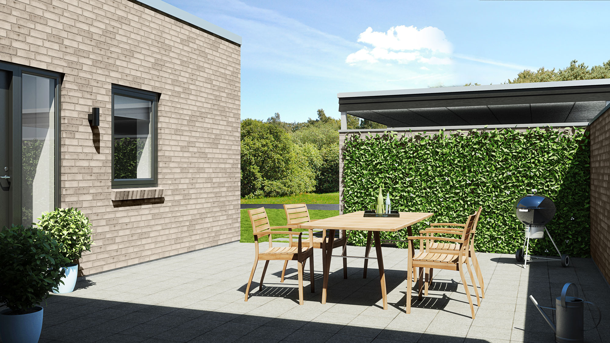 Gaardhavehus Salvievej3