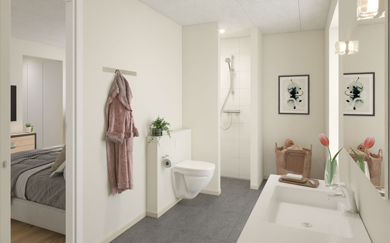 800X500 Laengehus 1