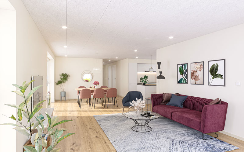 800X500 Laengehus 4