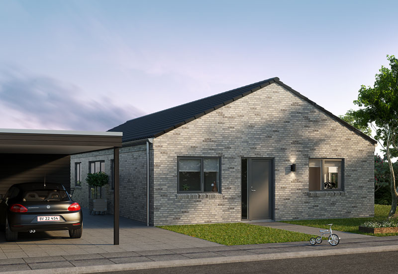 800X550laengehus 2