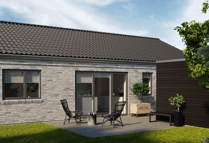 800X550laengehus 1