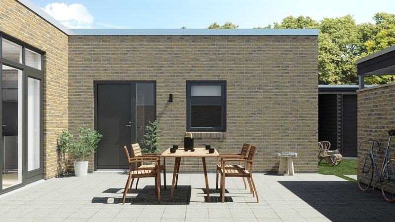 800X450gaardhavehus 2