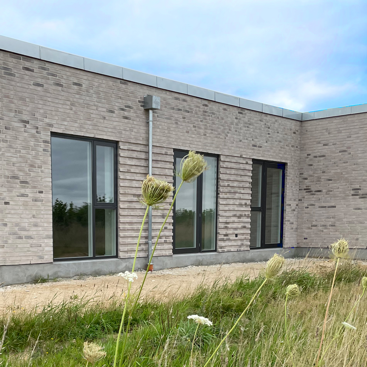 Levehuse Gudenaaskraenten5