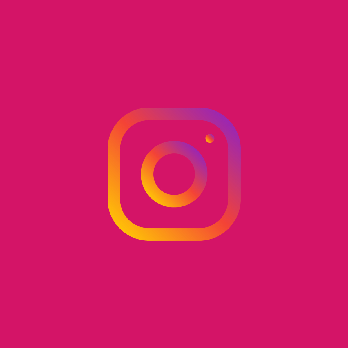 Instagram Levehuse