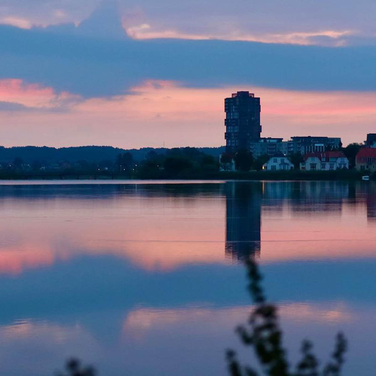 Silkeborg (1)