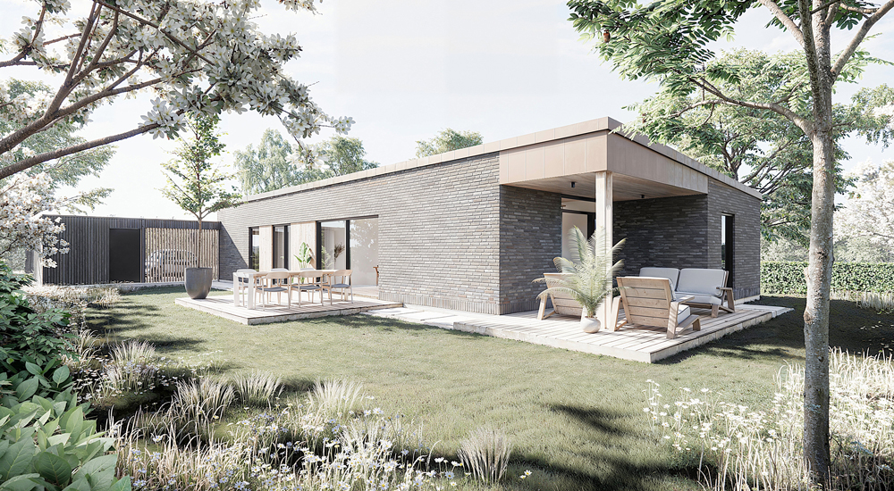 Villa Enkel1000x550 2